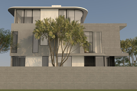 project-img